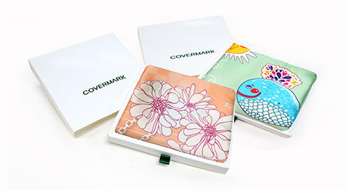 Covermark-Beauty-Scarf-1 .jpg